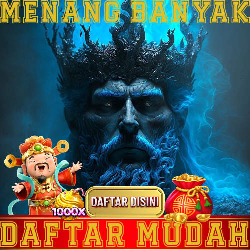 Taruna77 | Cobain Game Android Ini Rasanya Beda Kali